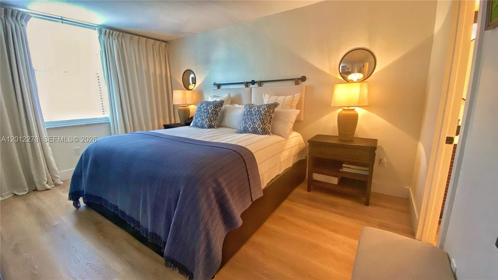 1331 Lincoln Rd # 702, Miami Beach FL 33139 — 9