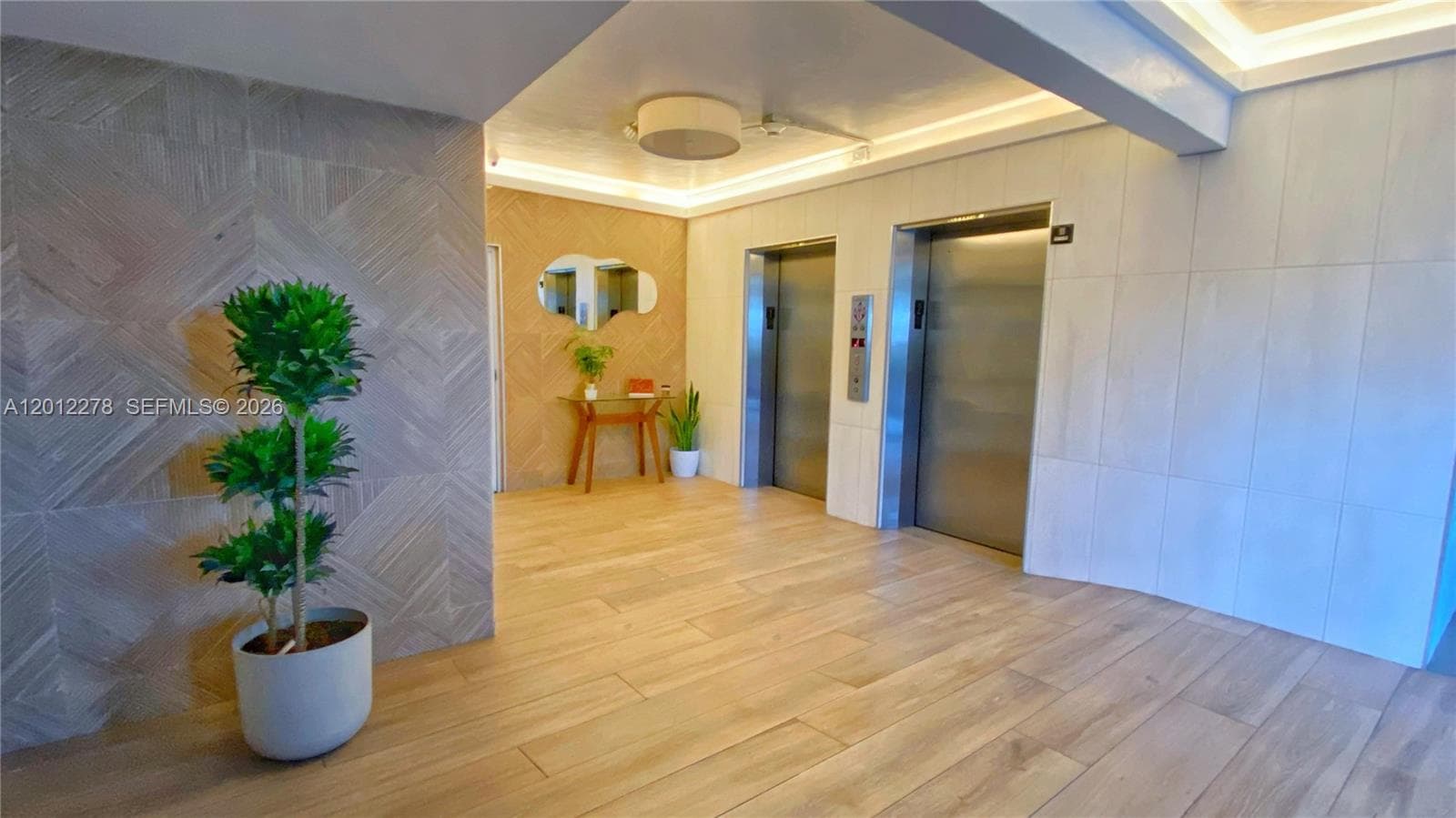1331 Lincoln Rd # 702, Miami Beach FL 33139 — 24