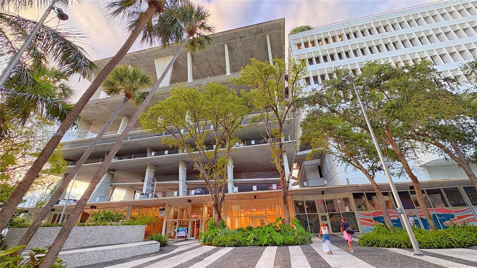 1331 Lincoln Rd # 702, Miami Beach FL 33139 — 30