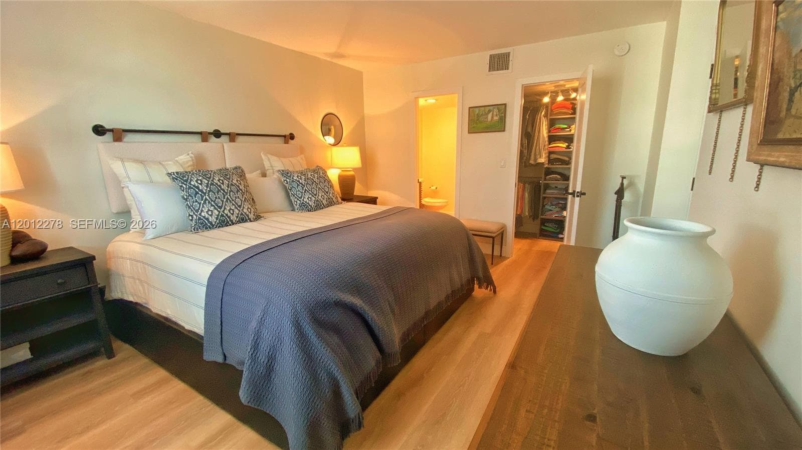 1331 Lincoln Rd # 702, Miami Beach FL 33139 — 10