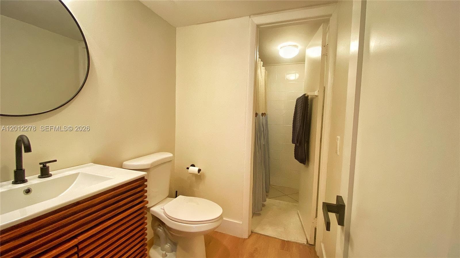 1331 Lincoln Rd # 702, Miami Beach FL 33139 — 14