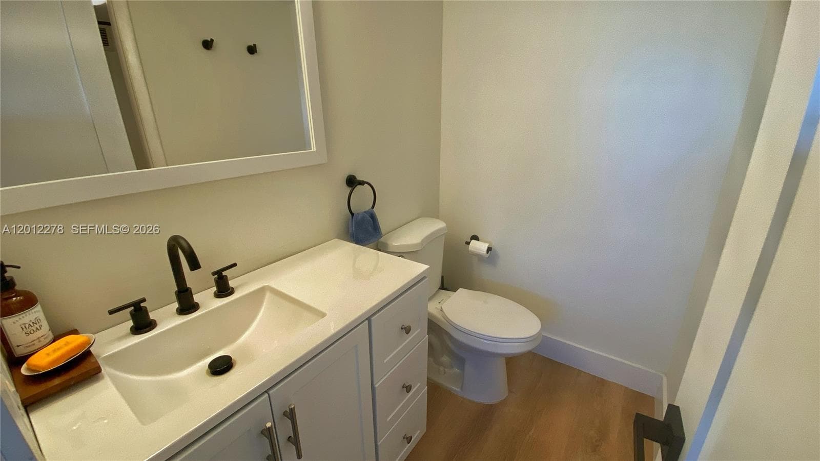 1331 Lincoln Rd # 702, Miami Beach FL 33139 — 18