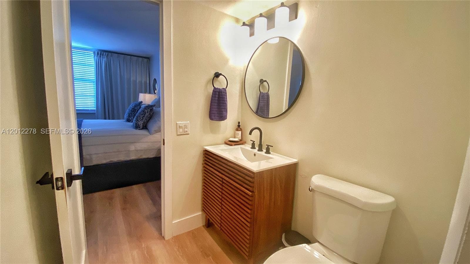 1331 Lincoln Rd # 702, Miami Beach FL 33139 — 15
