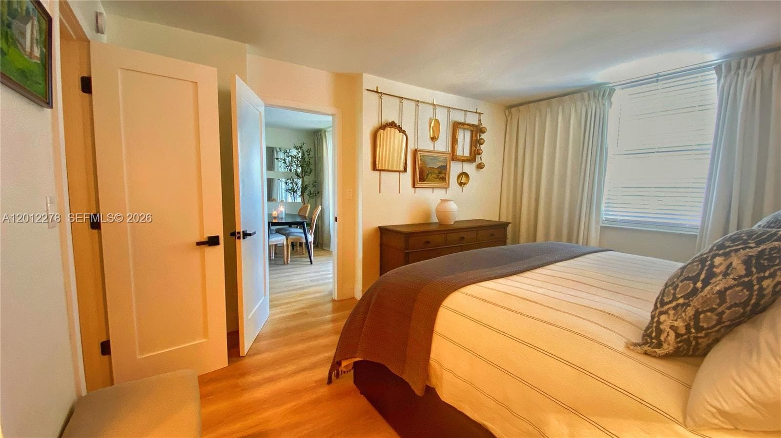 1331 Lincoln Rd # 702, Miami Beach FL 33139 — 11