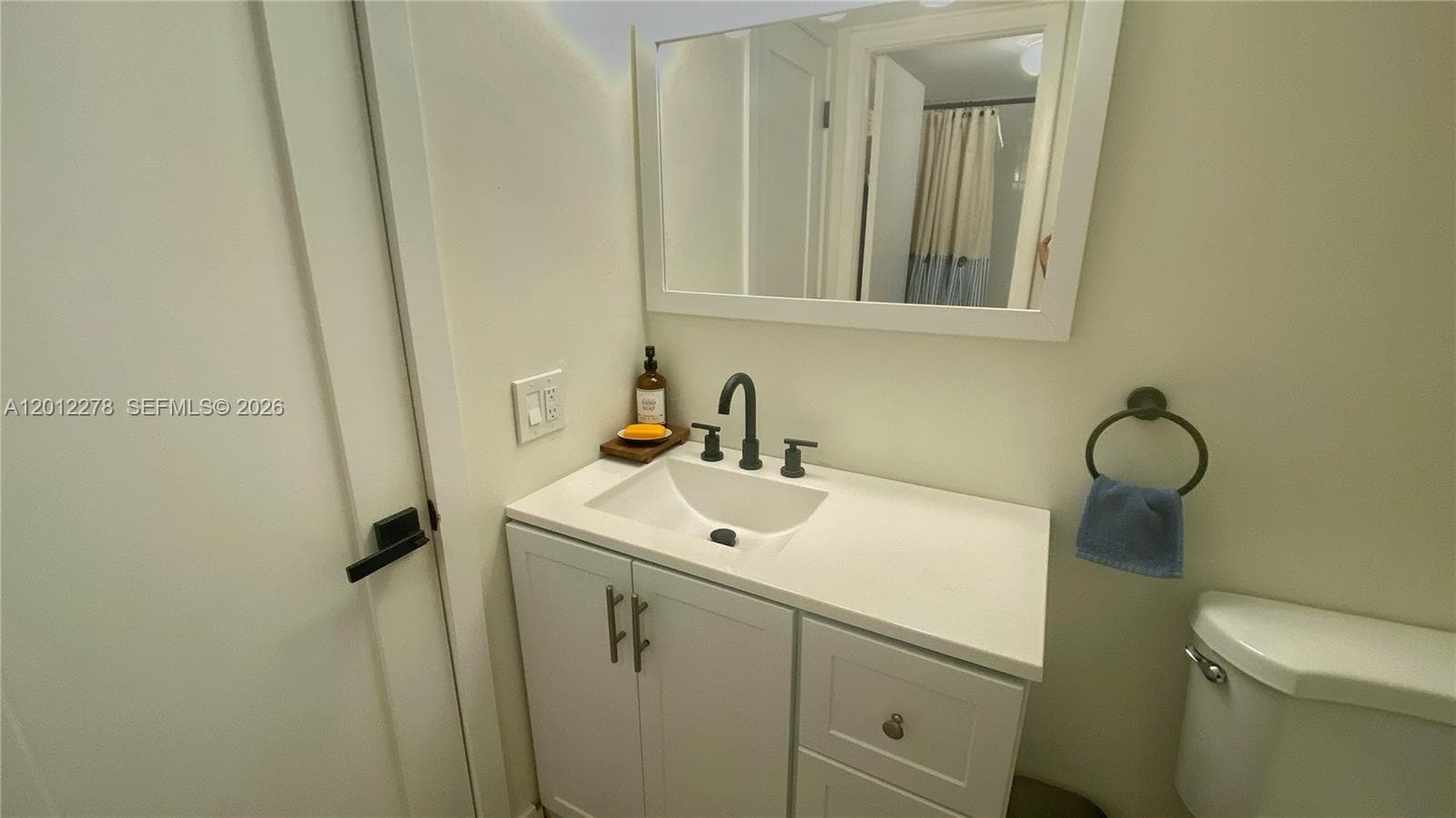 1331 Lincoln Rd # 702, Miami Beach FL 33139 — 19