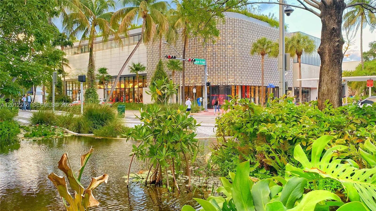 1331 Lincoln Rd # 702, Miami Beach FL 33139 — 29
