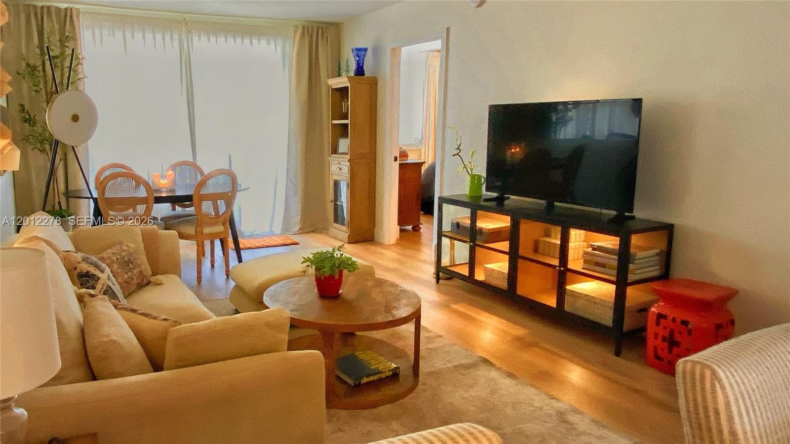 1331 Lincoln Rd # 702, Miami Beach FL 33139 — 4