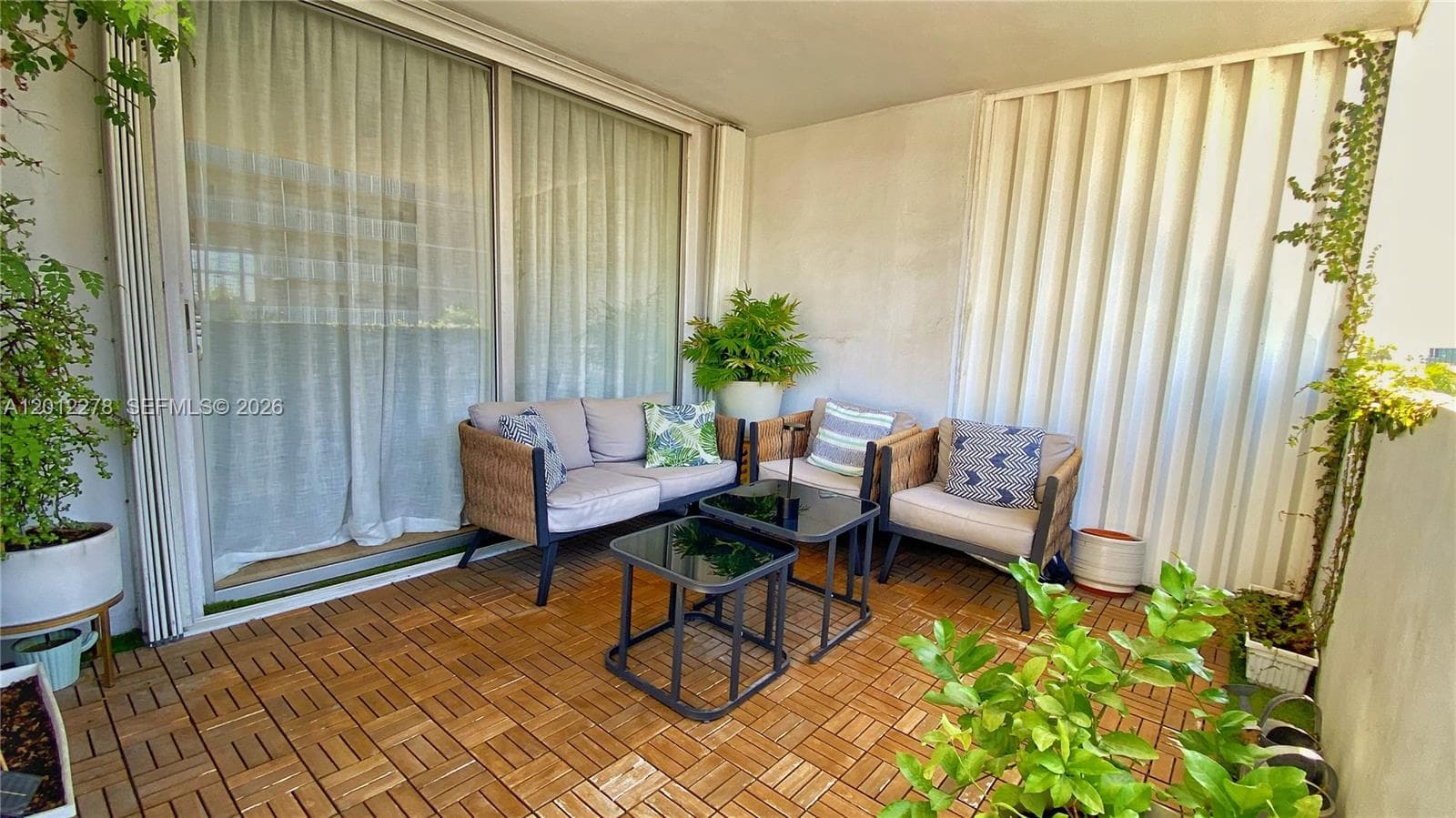 1331 Lincoln Rd # 702, Miami Beach FL 33139 — 21