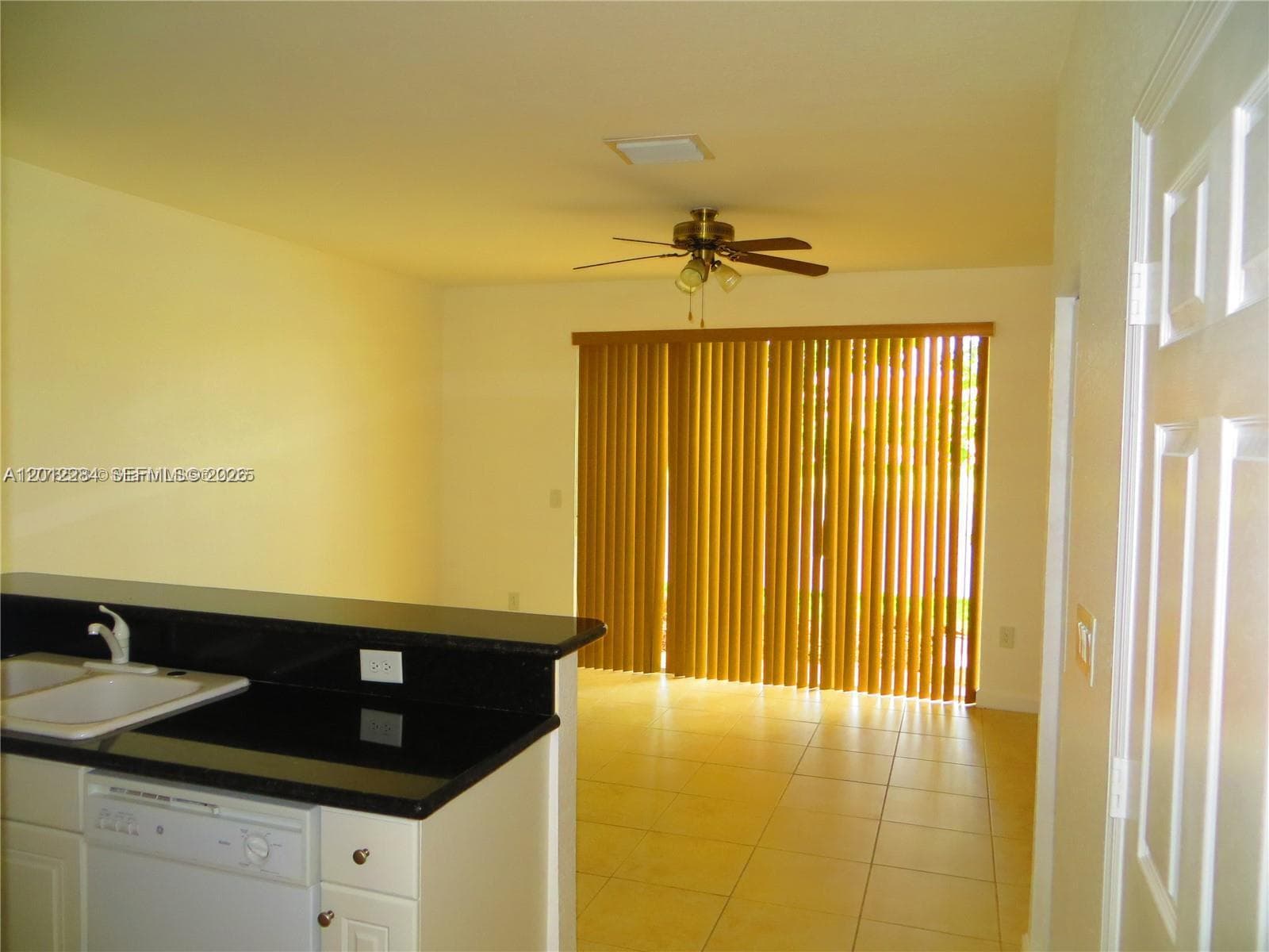 9363 SW 227 st # 4, Miami FL 33190 — 27