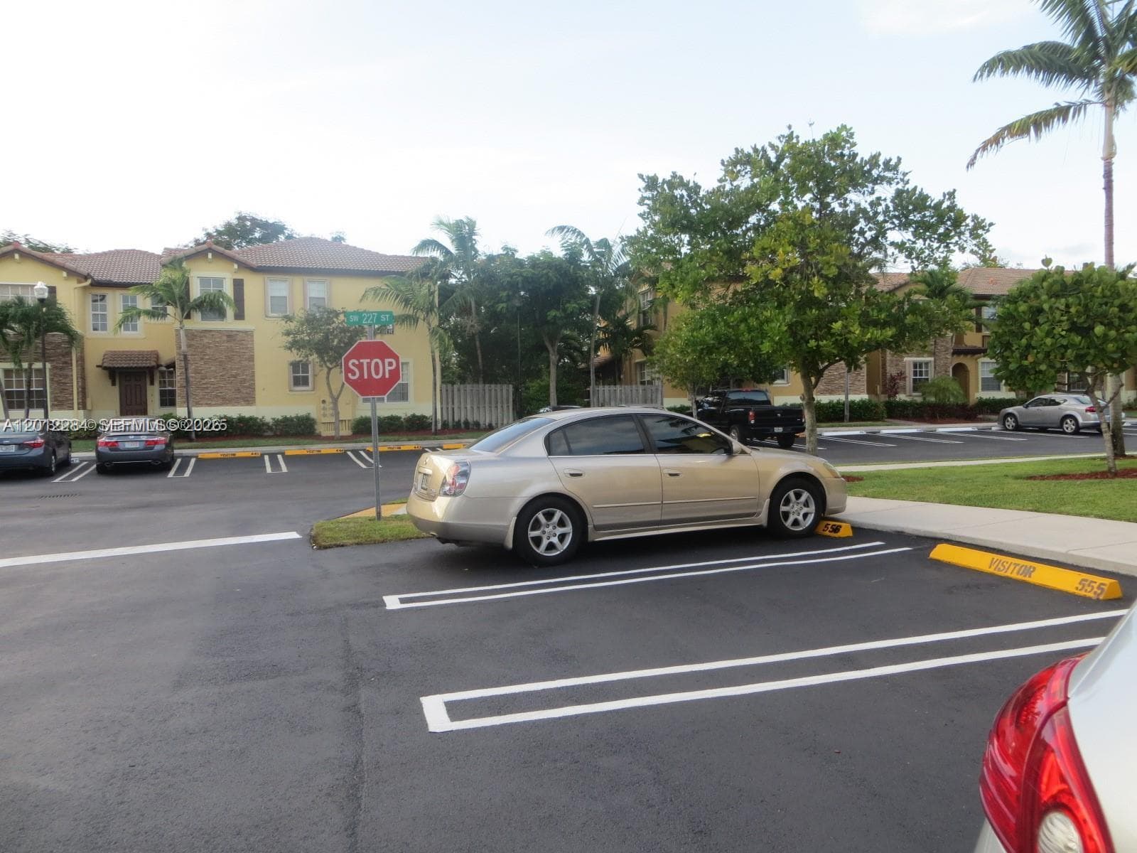 9363 SW 227 st # 4, Miami FL 33190 — 6