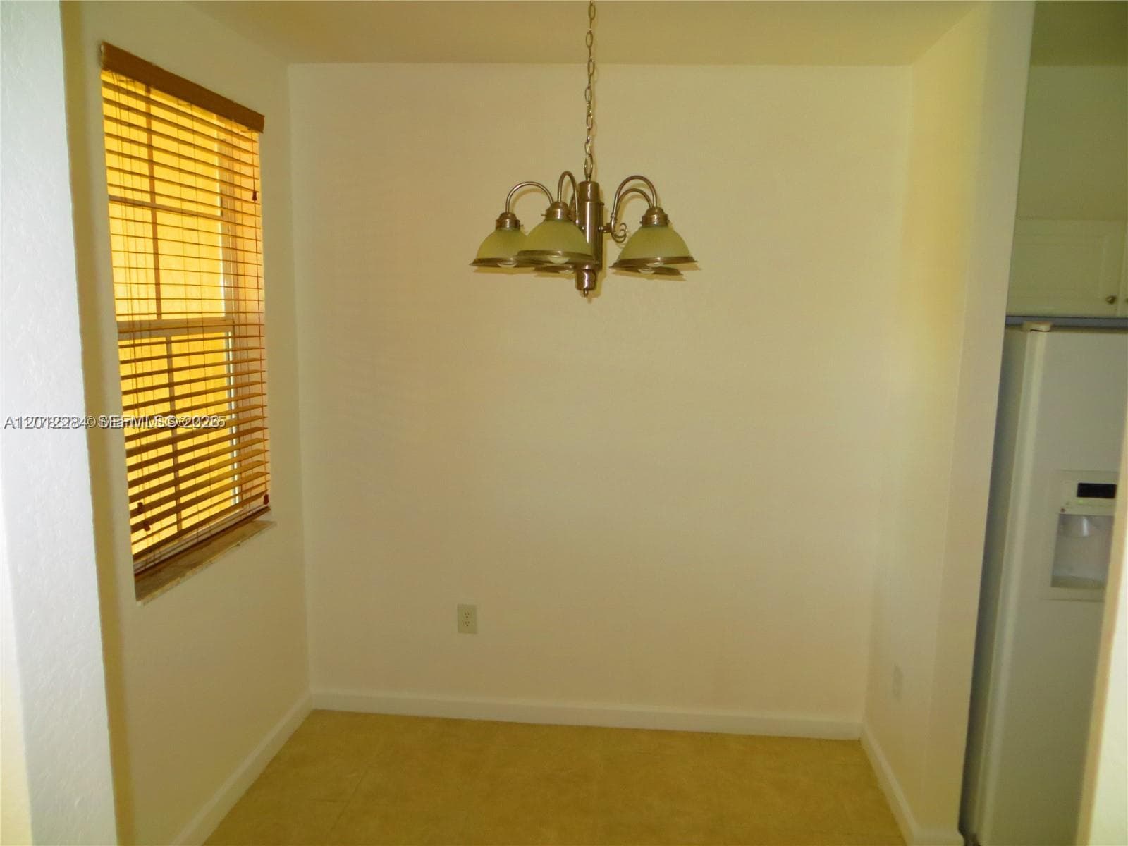 9363 SW 227 st # 4, Miami FL 33190 — 26