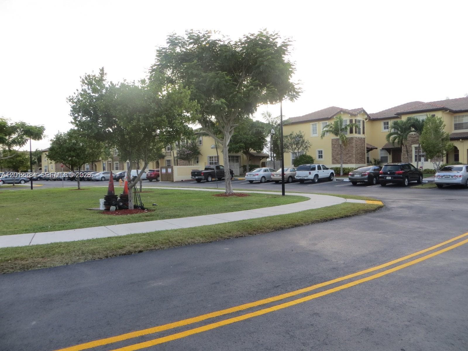9363 SW 227 st # 4, Miami FL 33190 — 7