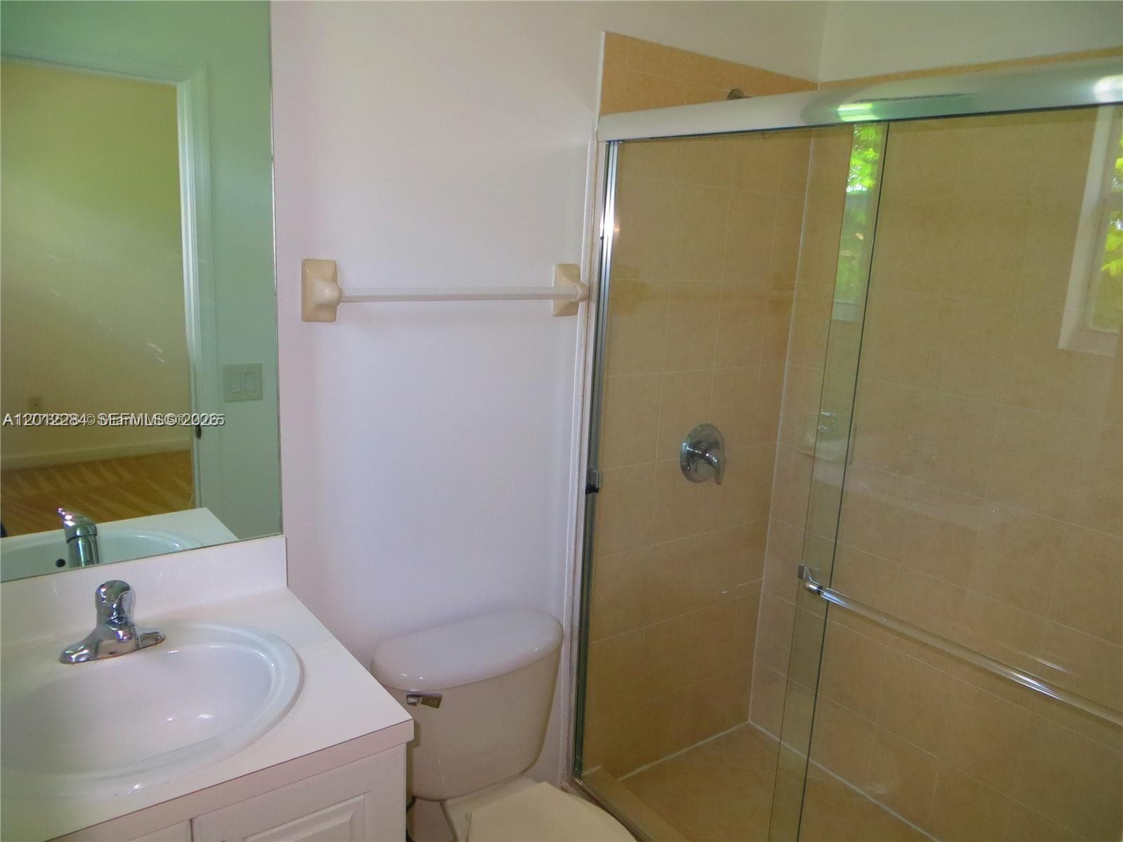 9363 SW 227 st # 4, Miami FL 33190 — 32