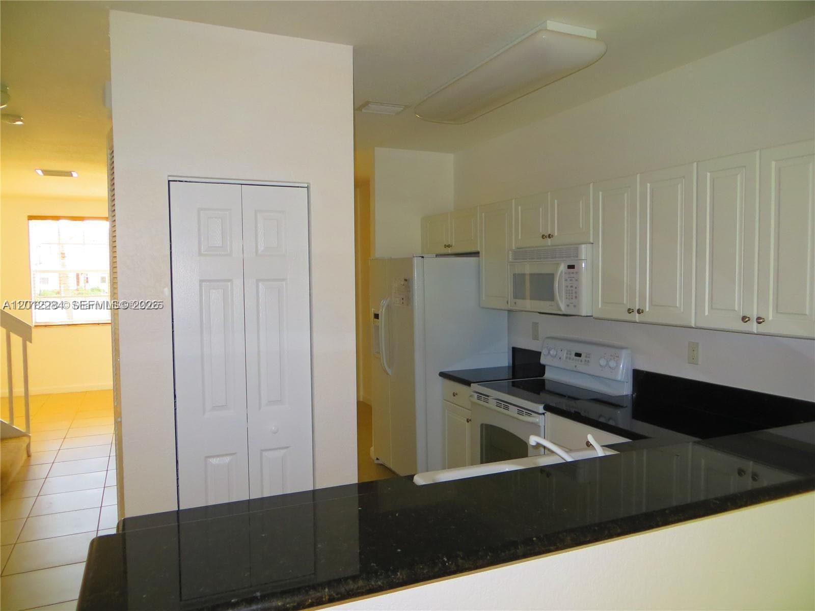 9363 SW 227 st # 4, Miami FL 33190 — 28