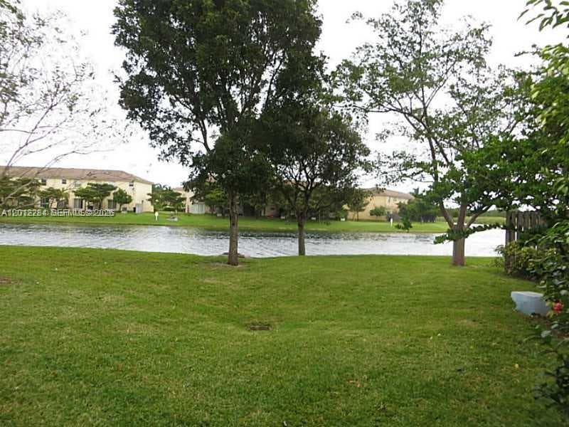 9363 SW 227 st # 4, Miami FL 33190 — 5