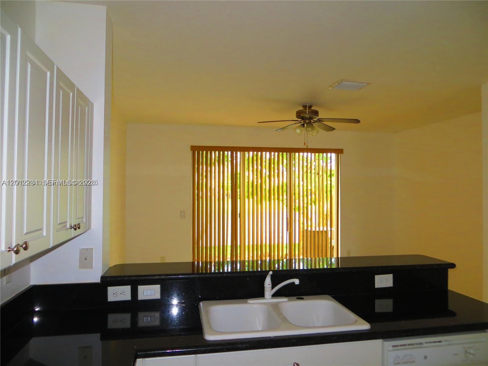 9363 SW 227 st # 4, Miami FL 33190 — 30