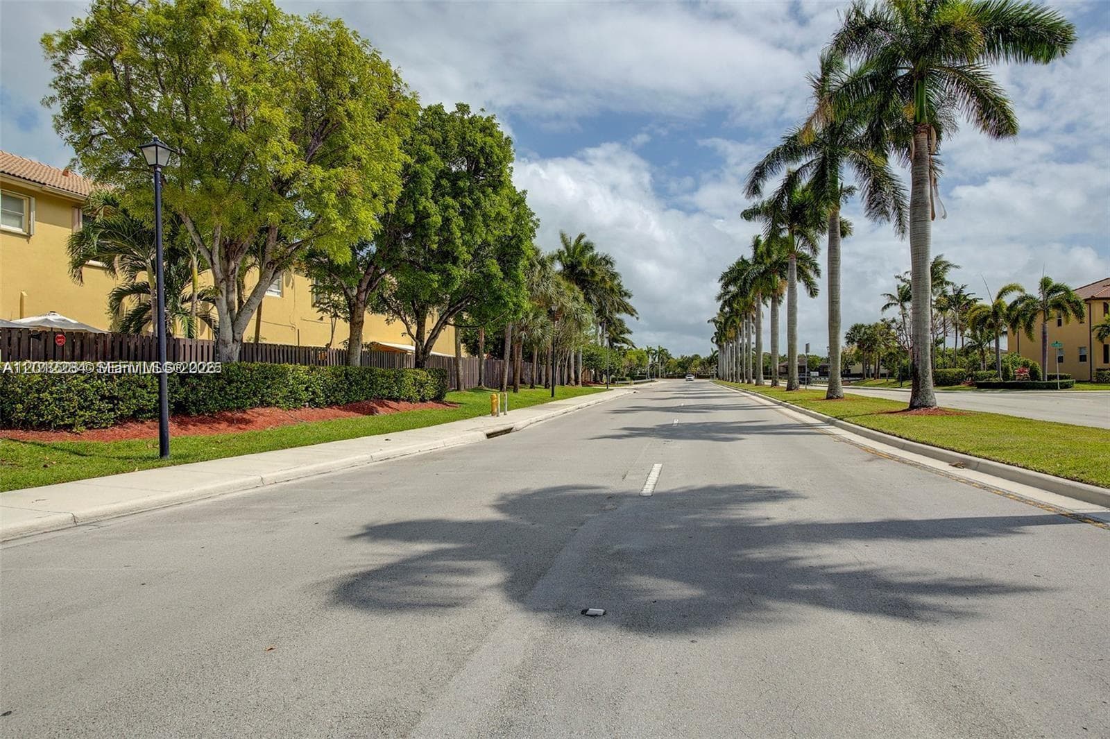 9363 SW 227 st # 4, Miami FL 33190 — 10