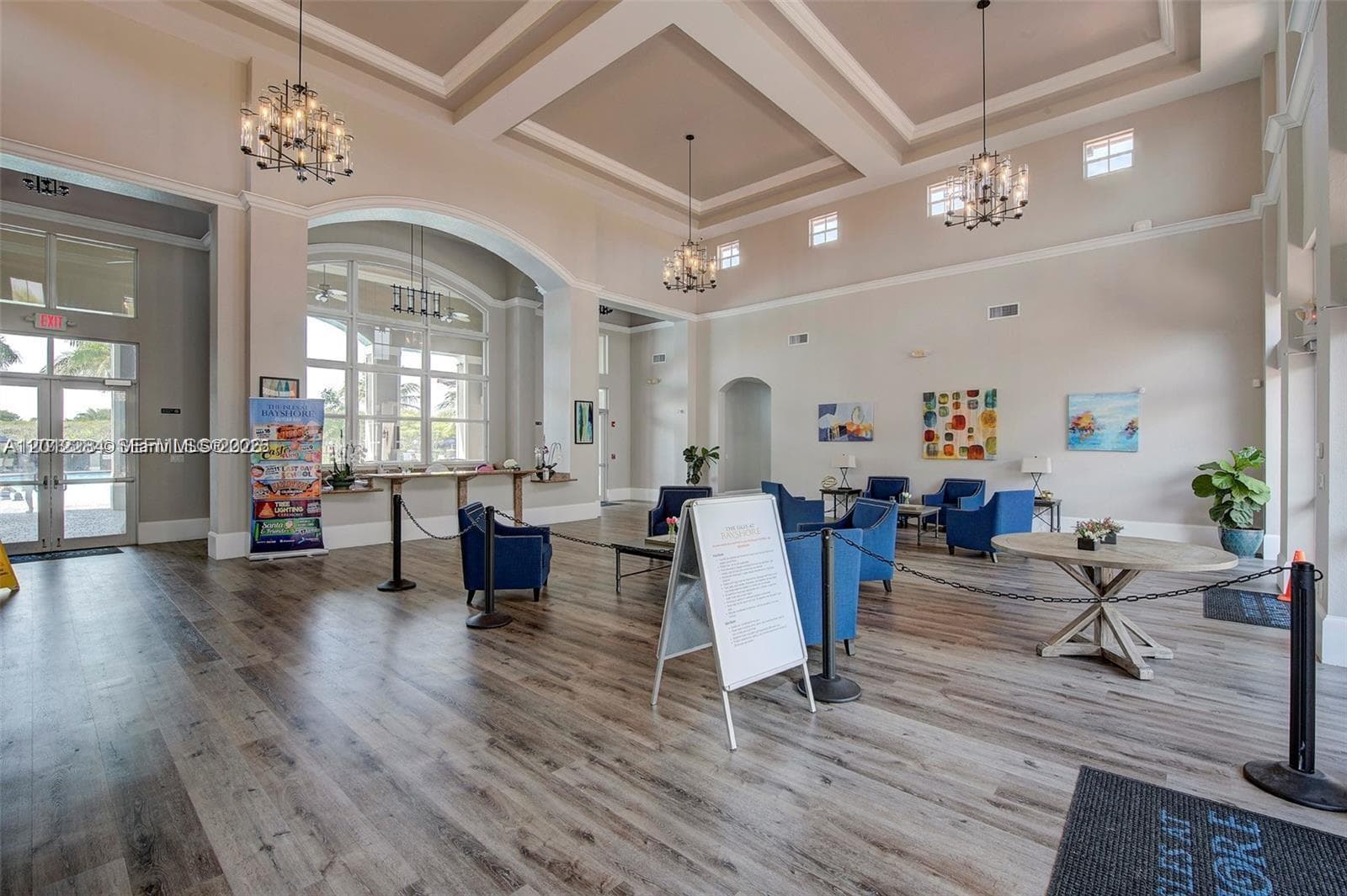 9363 SW 227 st # 4, Miami FL 33190 — 18