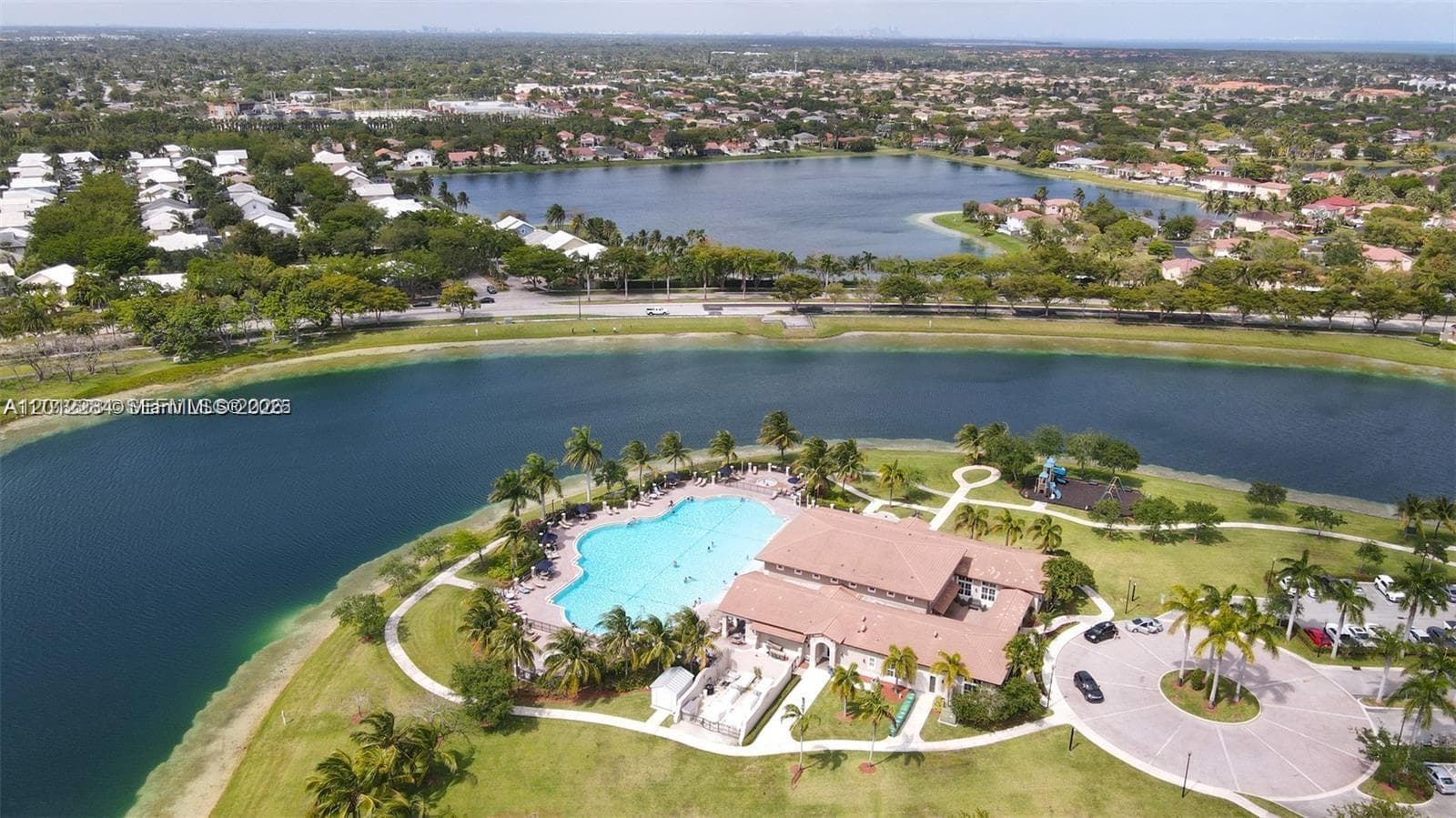9363 SW 227 st # 4, Miami FL 33190 — 15