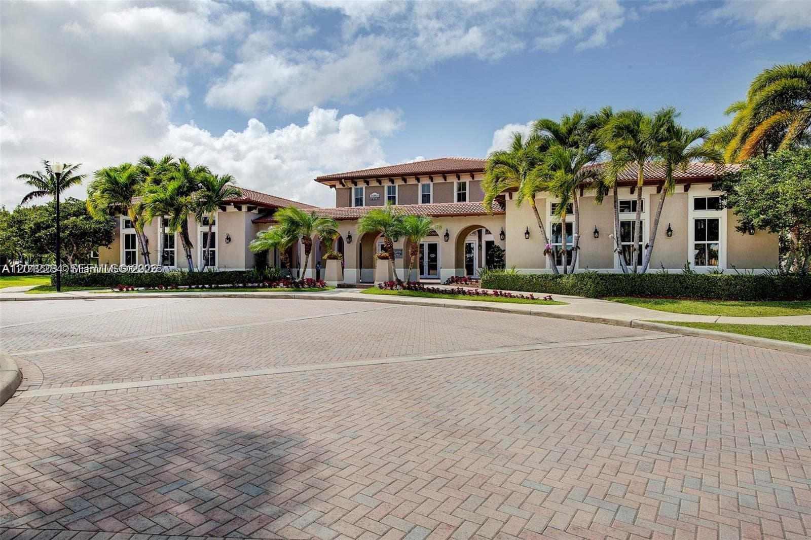 9363 SW 227 st # 4, Miami FL 33190 — 11