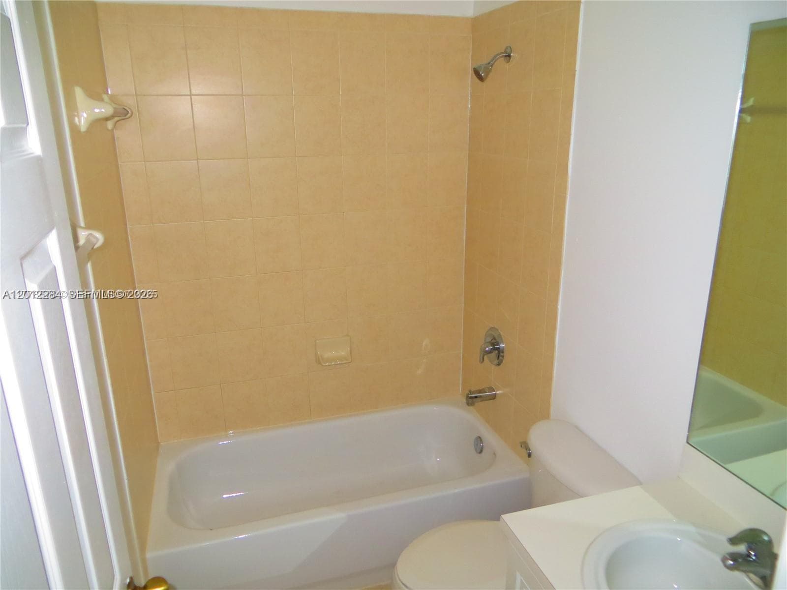 9363 SW 227 st # 4, Miami FL 33190 — 31
