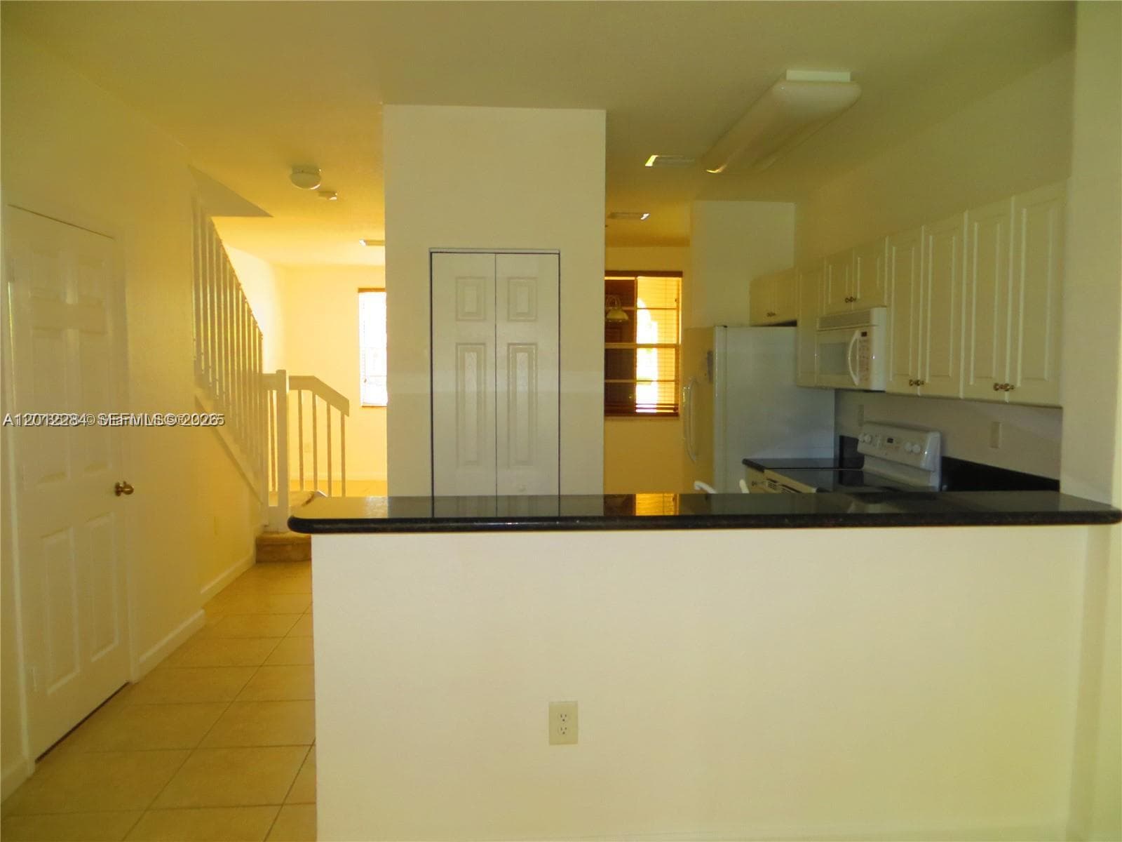9363 SW 227 st # 4, Miami FL 33190 — 29