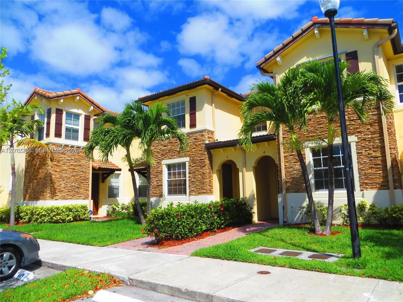 9363 SW 227 st # 4, Miami FL 33190 — 4