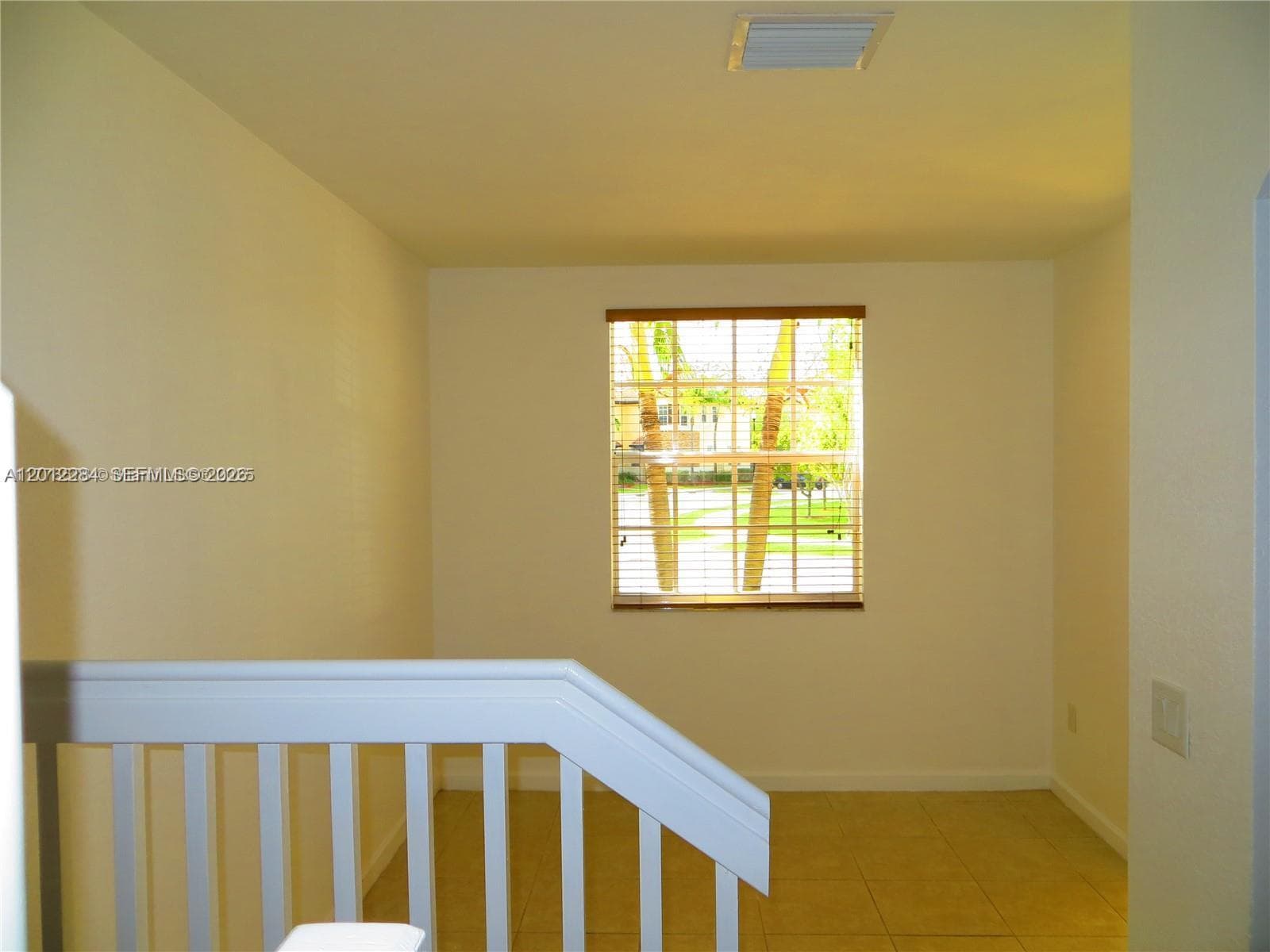 9363 SW 227 st # 4, Miami FL 33190 — 25