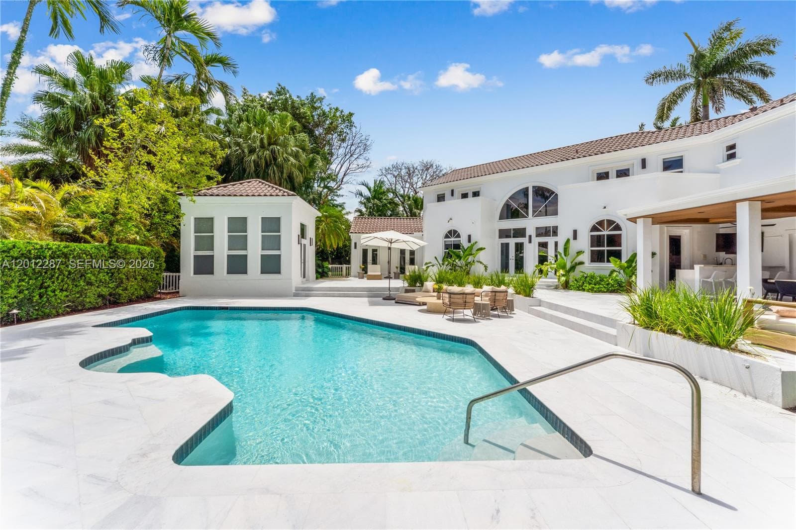 8763 SW 61st Pl, Pinecrest FL 33156 — 23