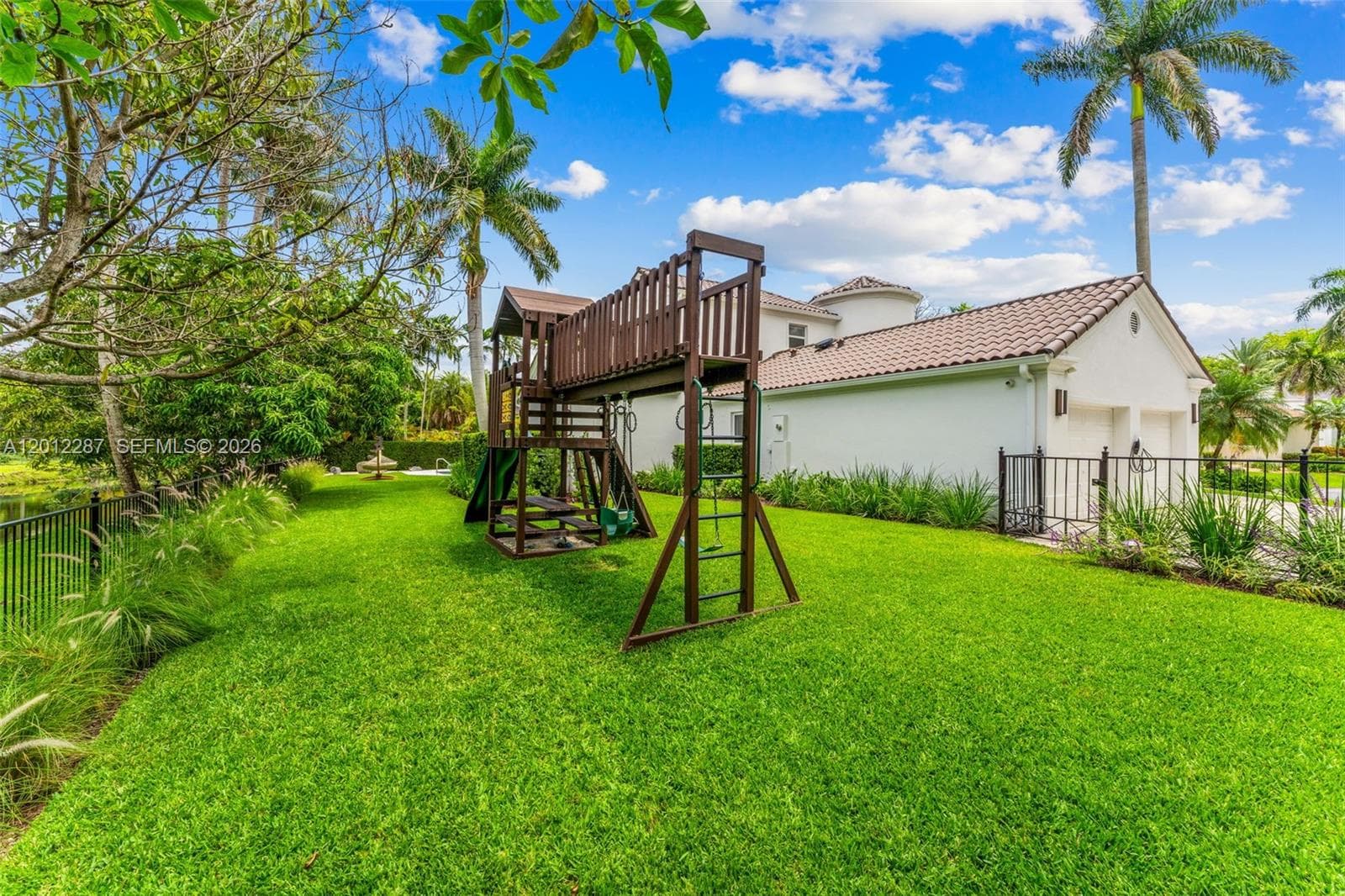 8763 SW 61st Pl, Pinecrest FL 33156 — 27