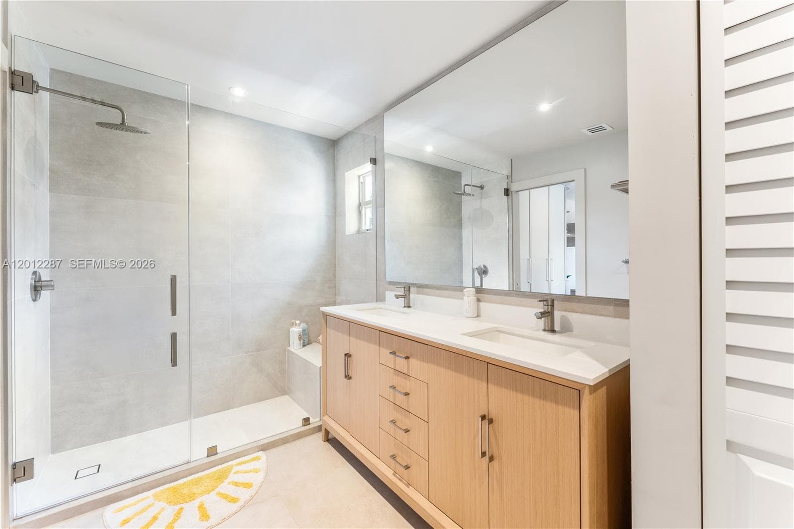 8763 SW 61st Pl, Pinecrest FL 33156 — 13