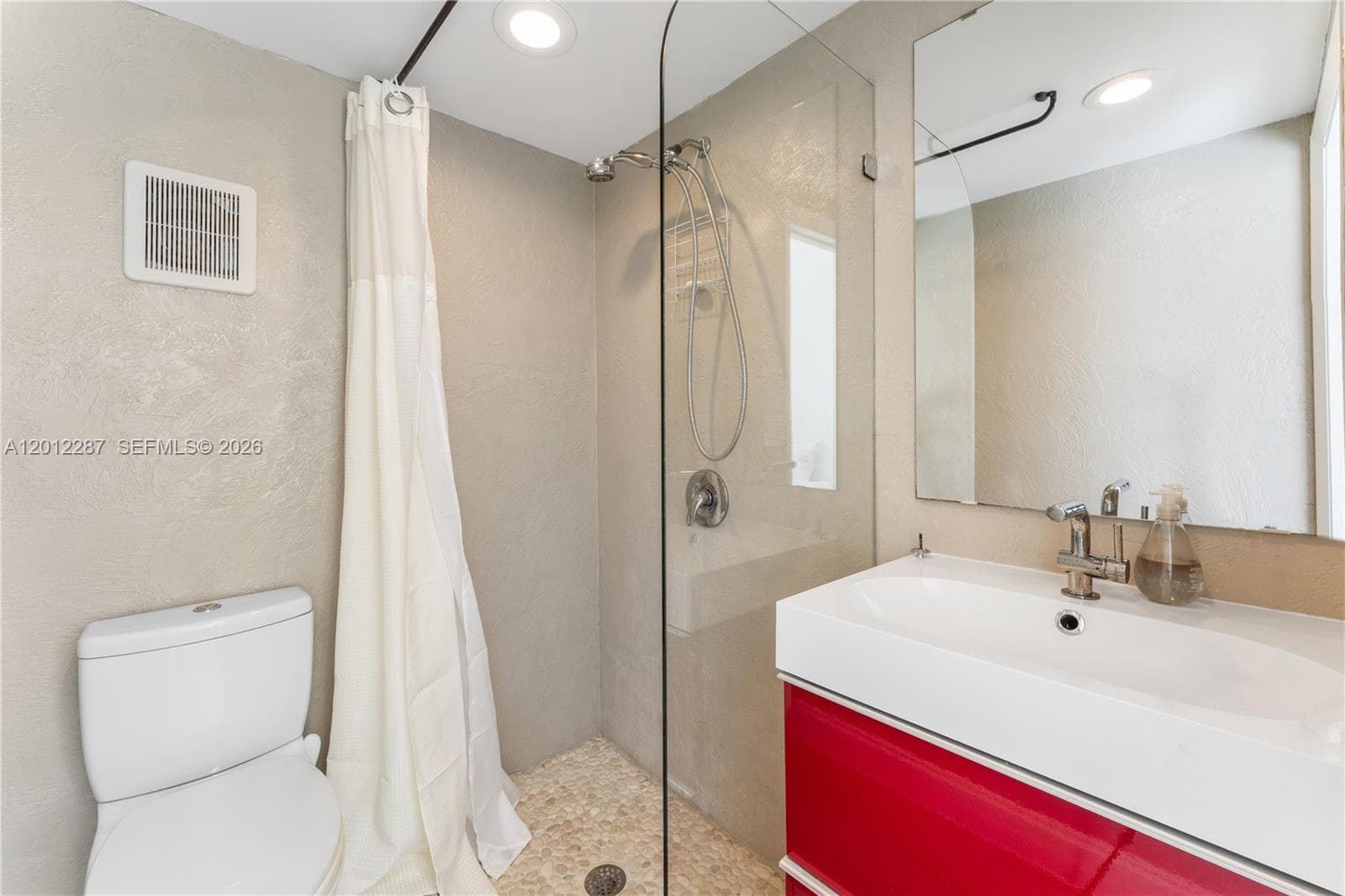 8763 SW 61st Pl, Pinecrest FL 33156 — 17