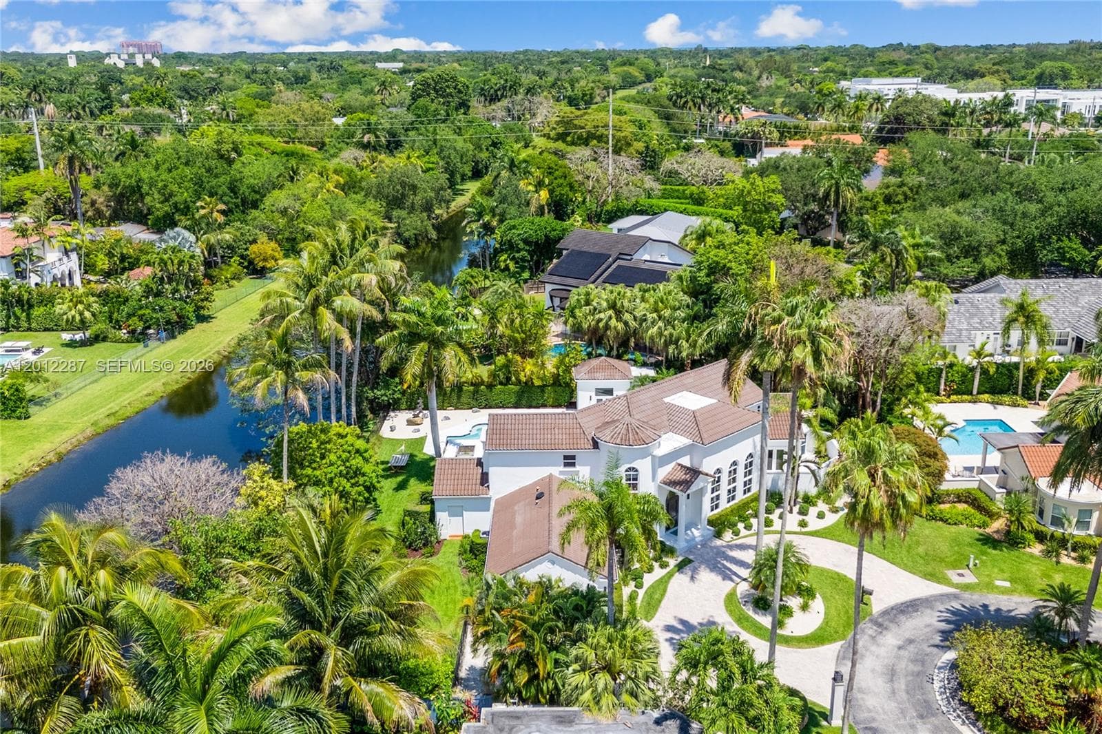 8763 SW 61st Pl, Pinecrest FL 33156 — 28