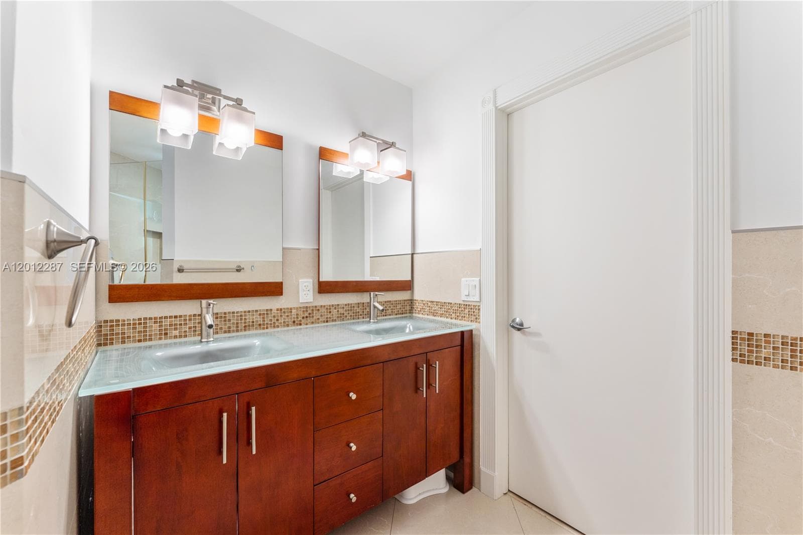 8763 SW 61st Pl, Pinecrest FL 33156 — 15