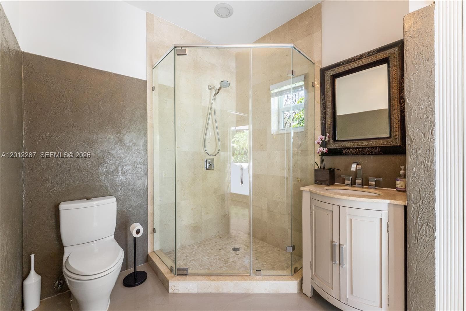 8763 SW 61st Pl, Pinecrest FL 33156 — 19