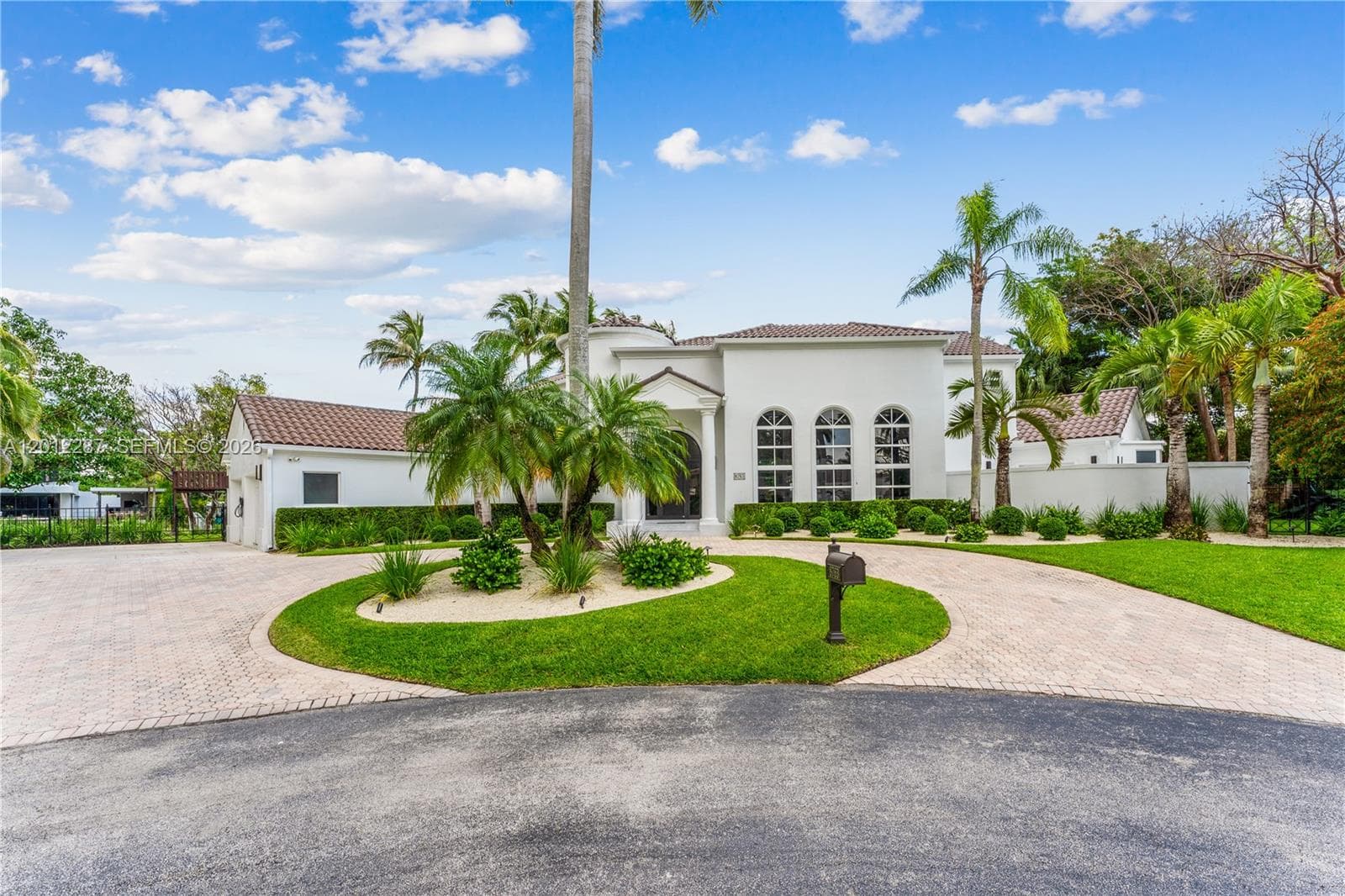 8763 SW 61st Pl, Pinecrest FL 33156 — 29