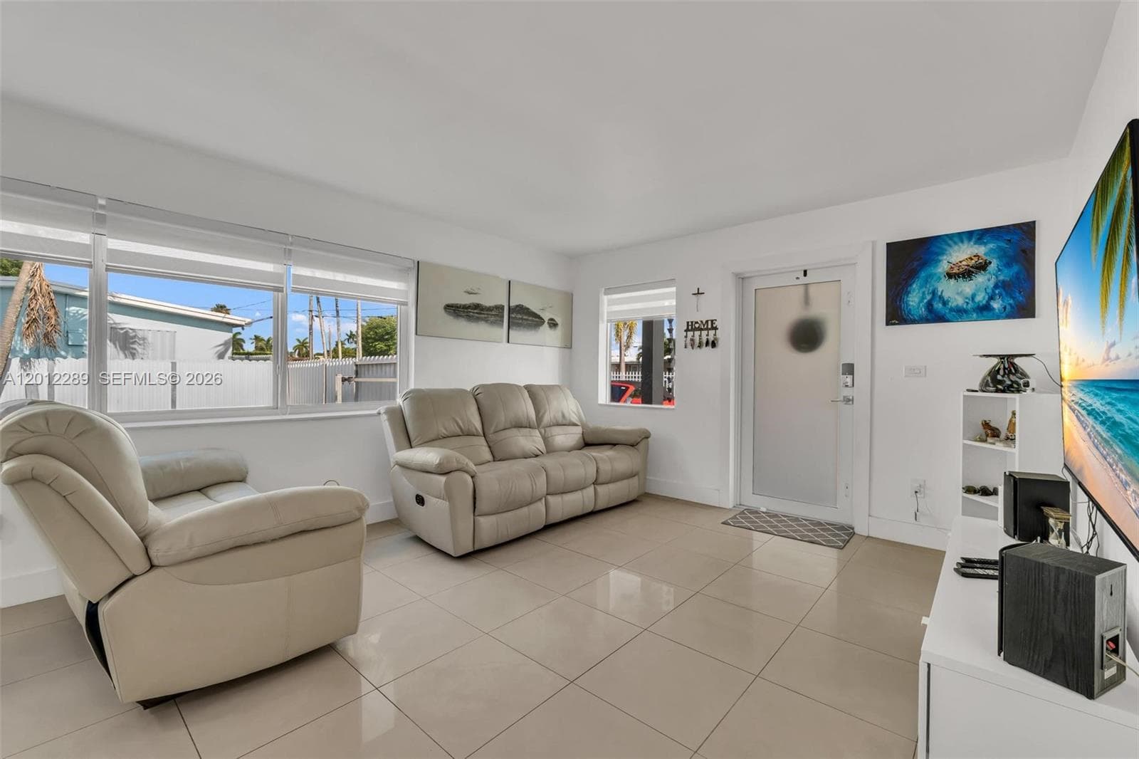 11500 SW 57th Ter, Miami FL 33173 — 6