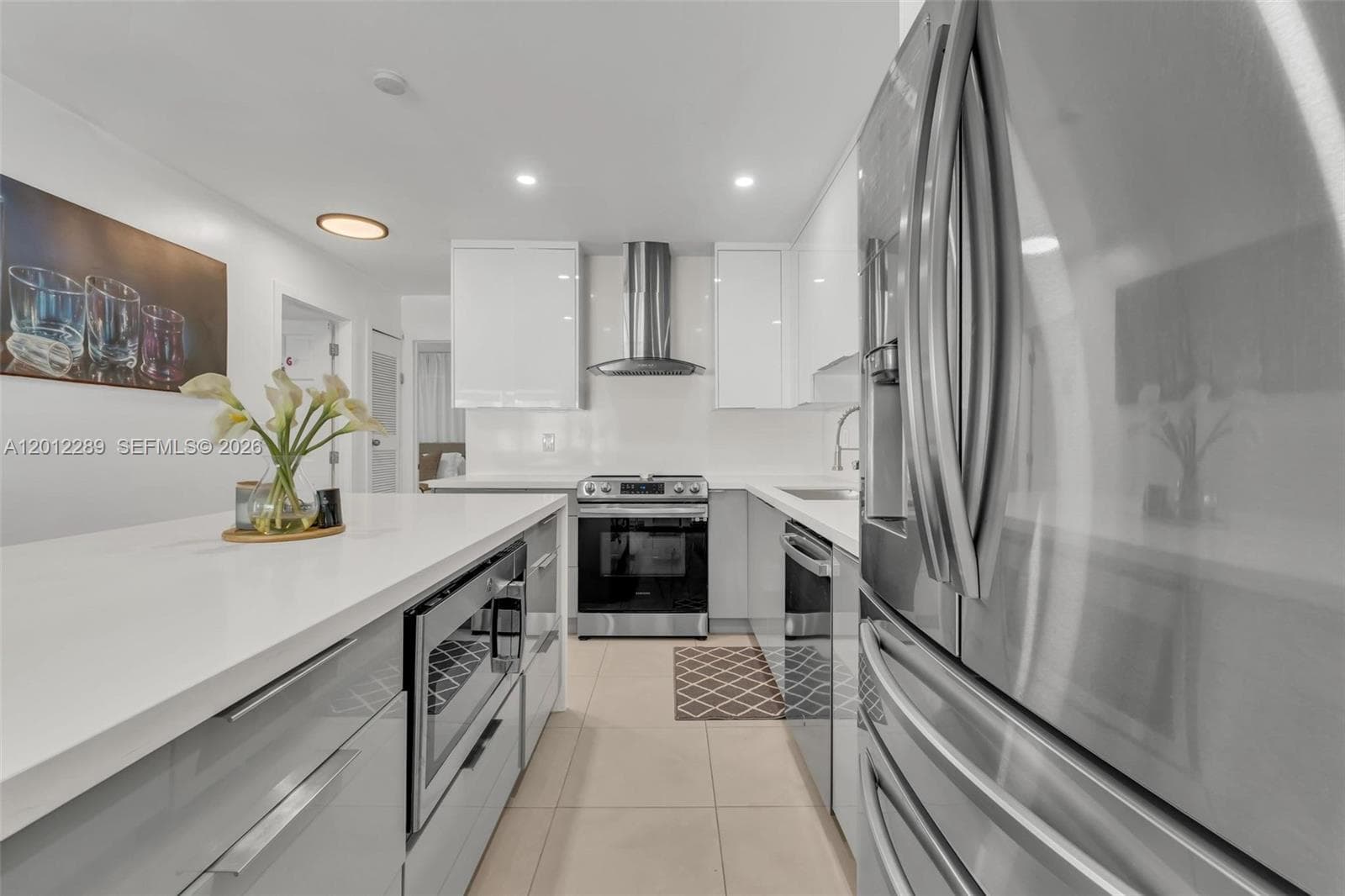 11500 SW 57th Ter, Miami FL 33173 — 13