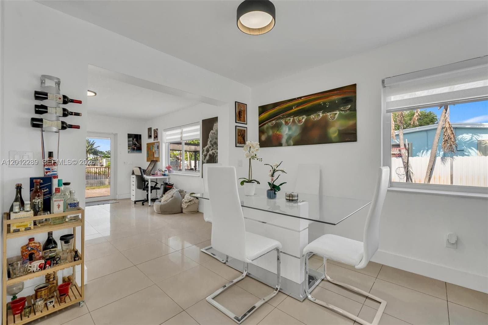 11500 SW 57th Ter, Miami FL 33173 — 16