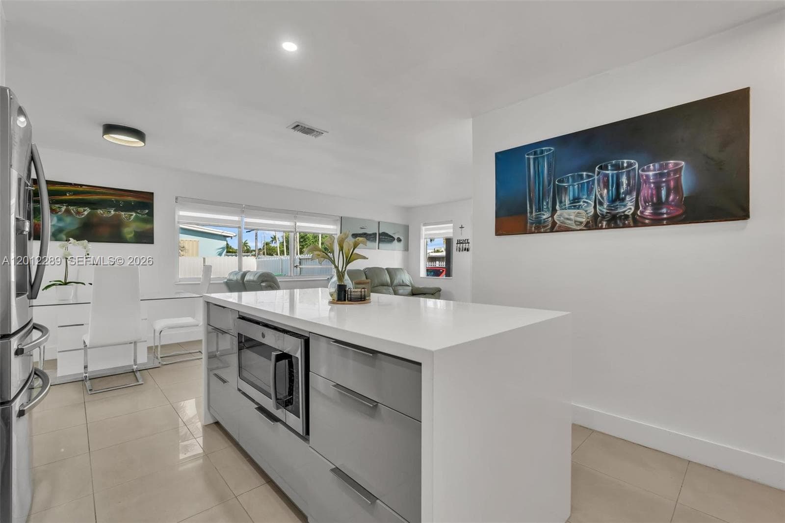 11500 SW 57th Ter, Miami FL 33173 — 12