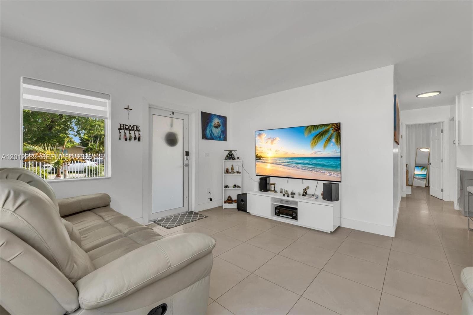 11500 SW 57th Ter, Miami FL 33173 — 7