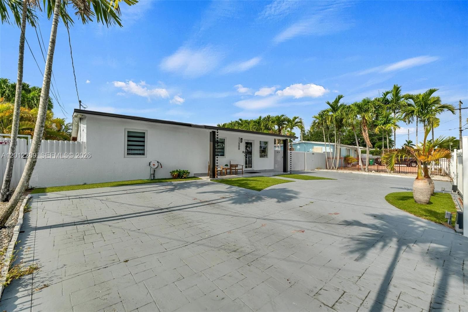 11500 SW 57th Ter, Miami FL 33173 — 1