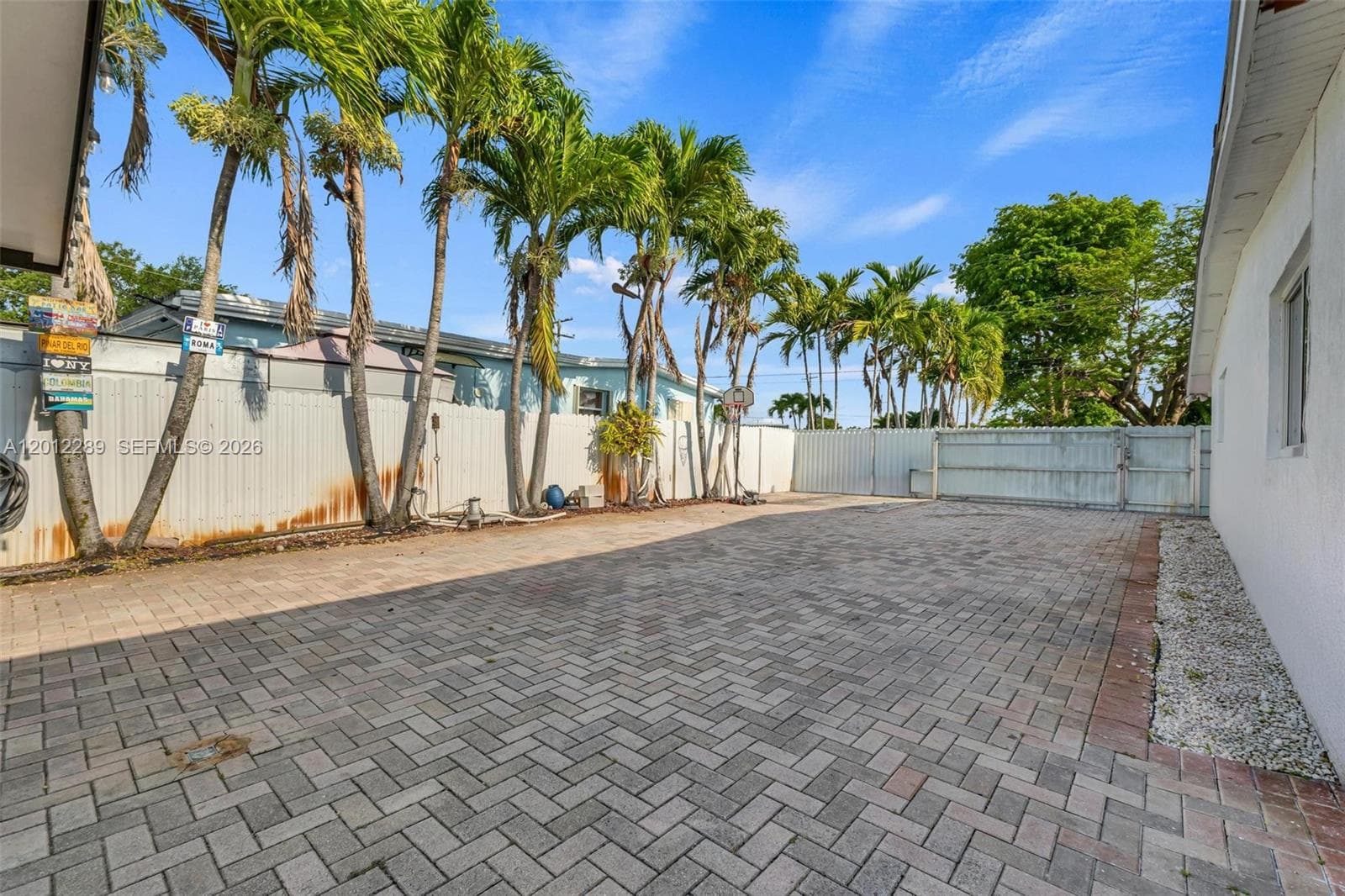 11500 SW 57th Ter, Miami FL 33173 — 28