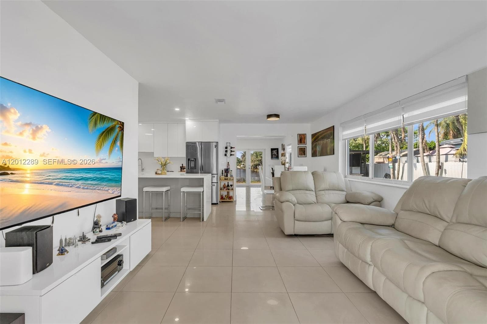 11500 SW 57th Ter, Miami FL 33173 — 5