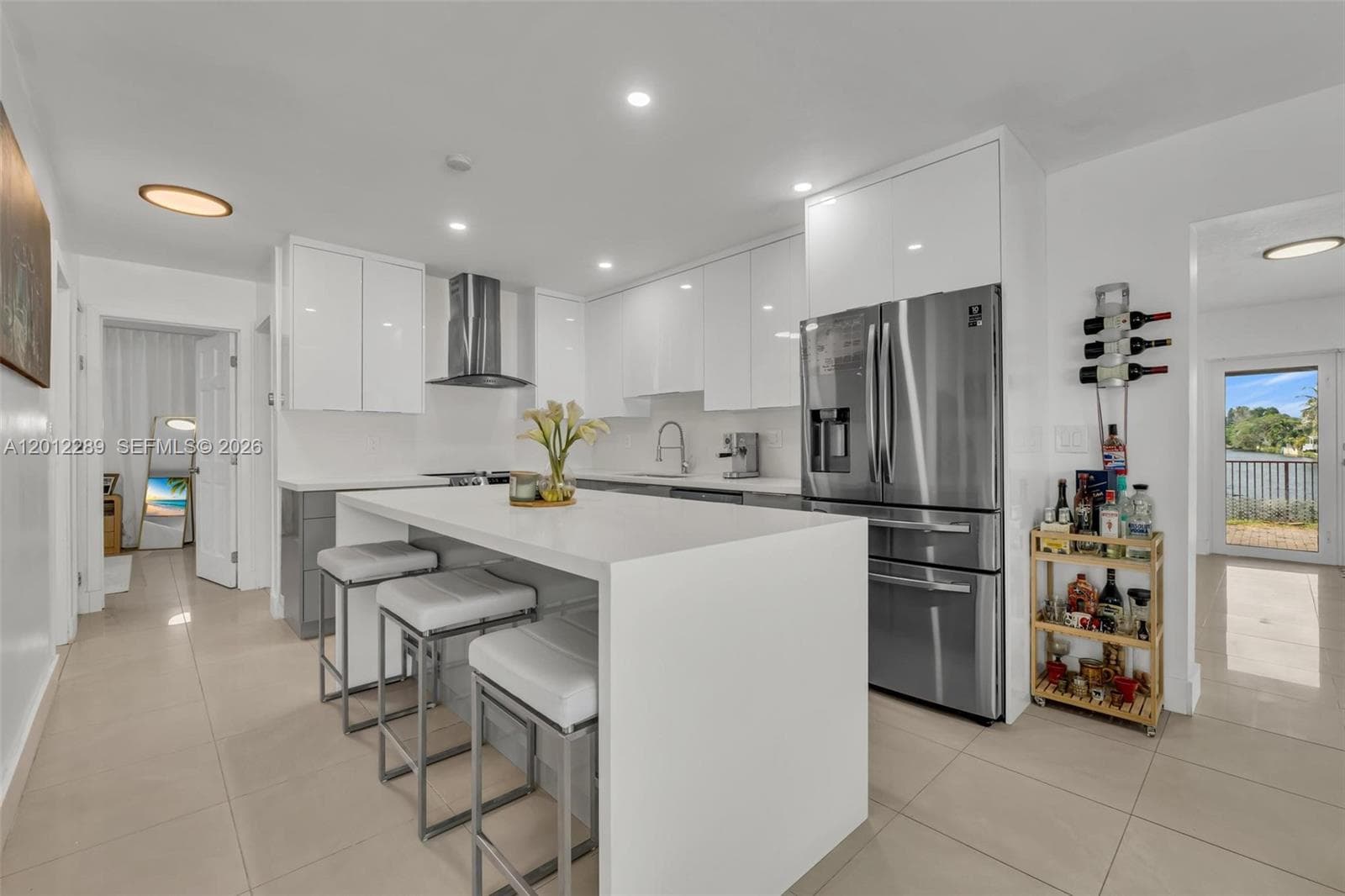 11500 SW 57th Ter, Miami FL 33173 — 9