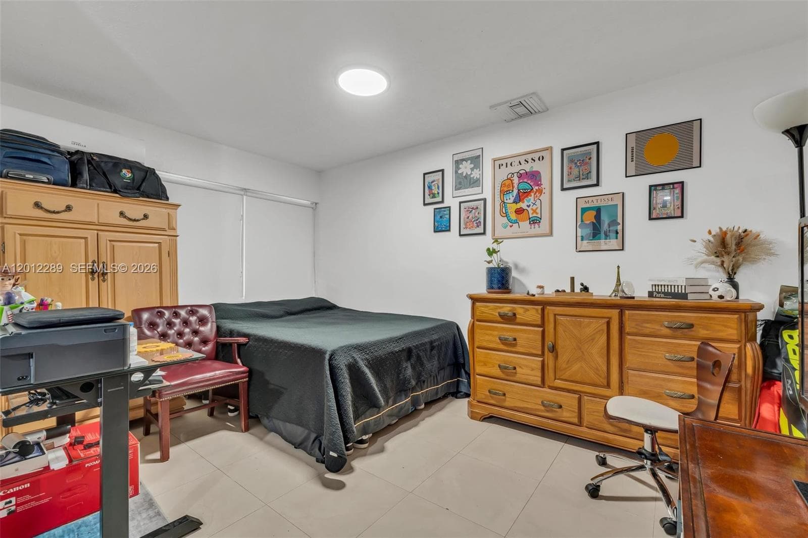 11500 SW 57th Ter, Miami FL 33173 — 38