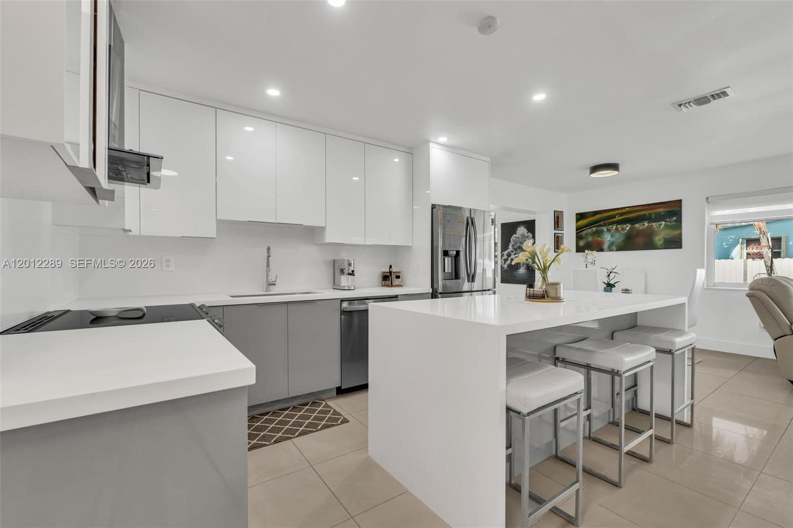 11500 SW 57th Ter, Miami FL 33173 — 10
