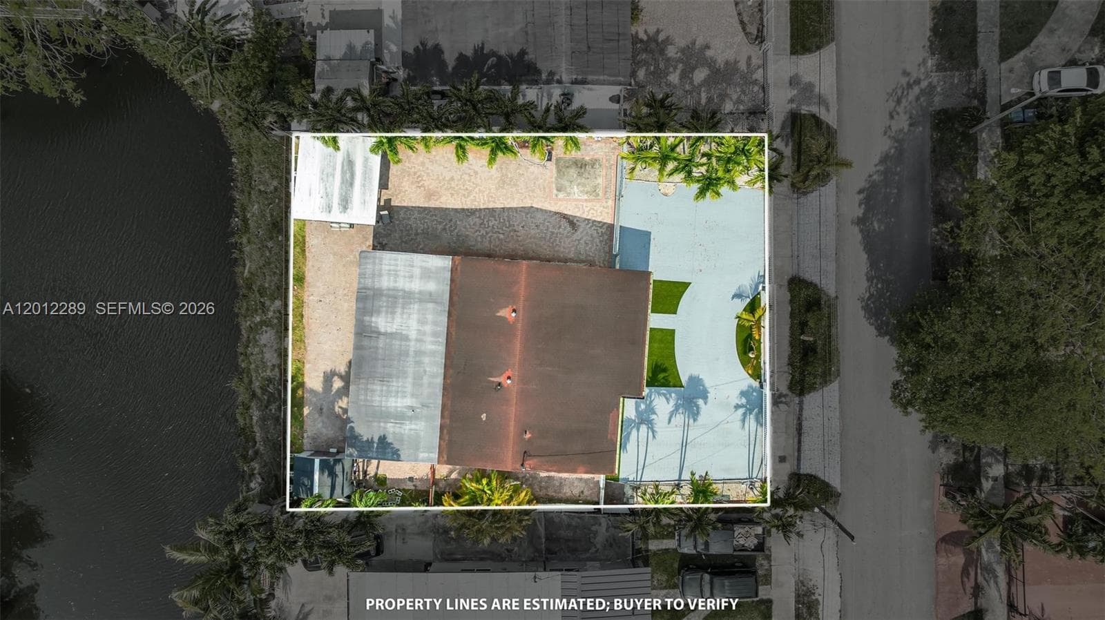 11500 SW 57th Ter, Miami FL 33173 — 41