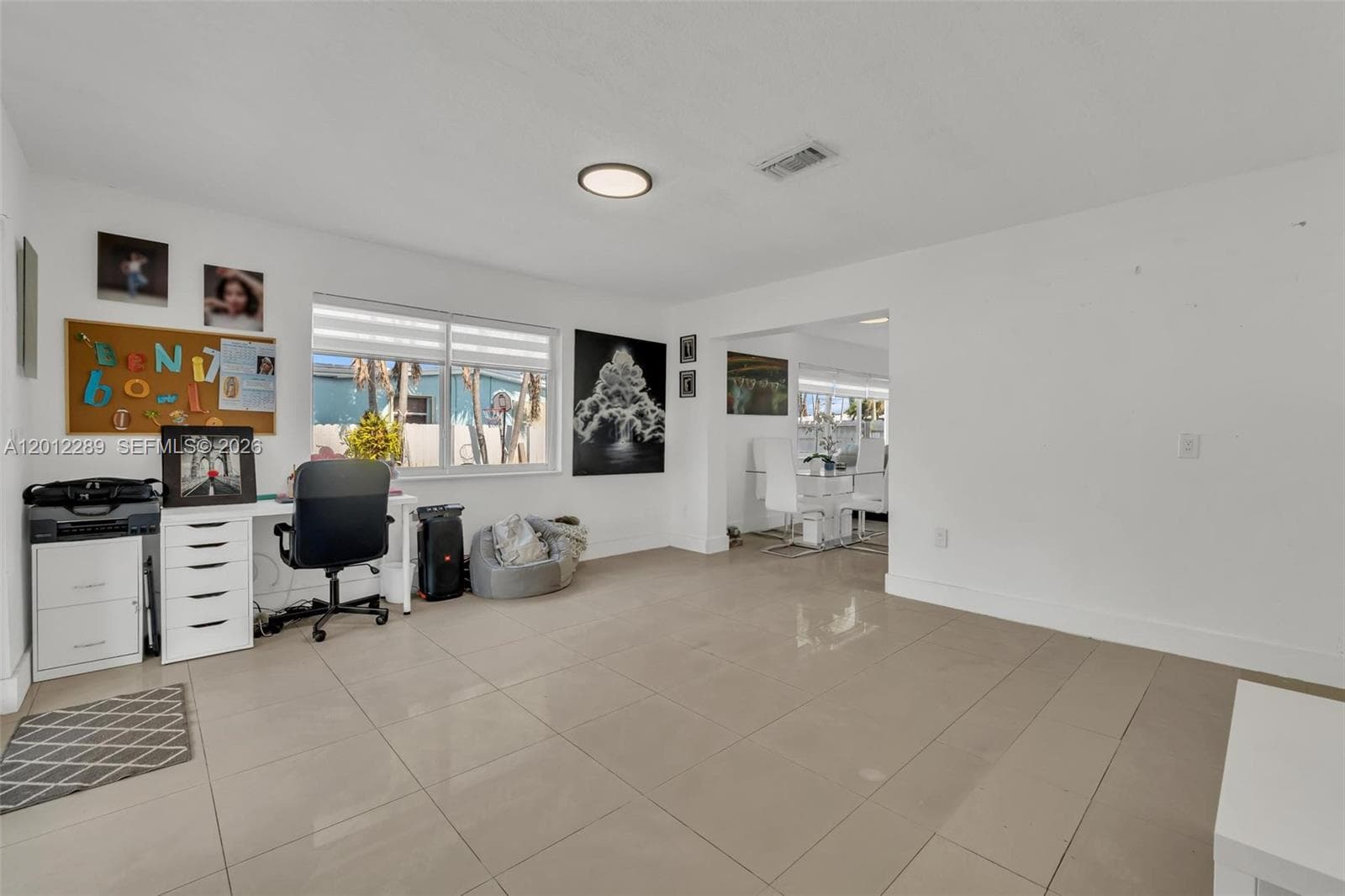 11500 SW 57th Ter, Miami FL 33173 — 18