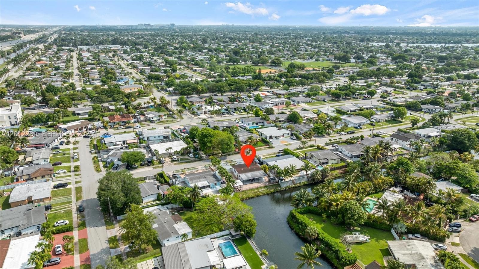 11500 SW 57th Ter, Miami FL 33173 — 50